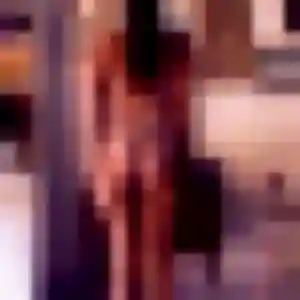 Photo privée de Bahati, 41 ans à Locunolé - rencontre coquine