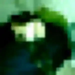 Charmante Issa, 42 ans à Locunolé - voir sa photo