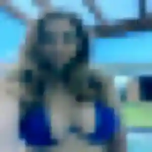 Photo sexy de Rehema, 45 ans à Locunolé - rencontre sans lendemain