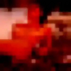 Contacte Monique, 25 ans à Lodève gratuitement