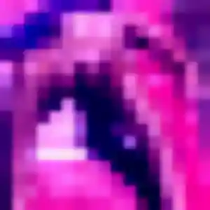 Perpétue de Lodève, 22 ans - plan cul sans lendemain