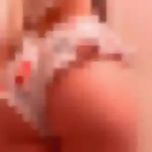 plan cul à Lodève : profil de Safi, 25 ans - sans engagement