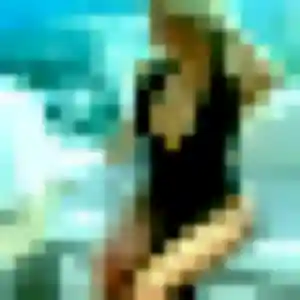 Belle Sanata, 24 ans à Lodève - découvrir son profil