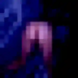 Seynabou de Lodève, 22 ans - plan cul sans prise de tête