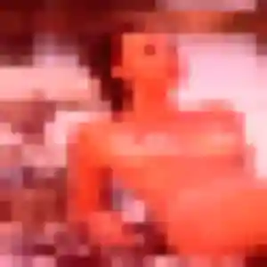 Thioro, fille de 32 ans veut plan cul à Lodève