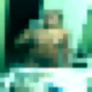 Thioro, femme de 41 ans propose plan cul à Loffre