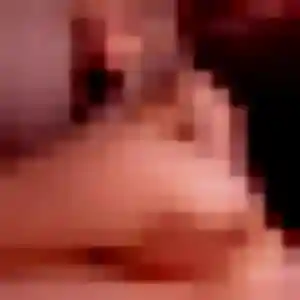 Photo sexy de Zoé, 32 ans à Loffre - rencontre sans lendemain