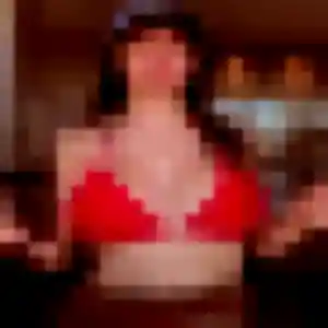 Photo sexy de Coralie, 34 ans à Logelheim - rencontre sans lendemain
