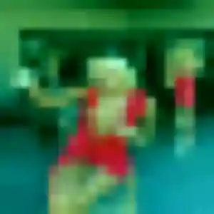 Émeline (31 ans) à Logelheim cherche un plan cul aujourd'hui