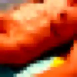 Olive, fille de 45 ans veut plan cul à Logelheim