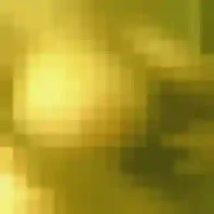 Adeola, fille de 36 ans cherche plan cul à Lognes