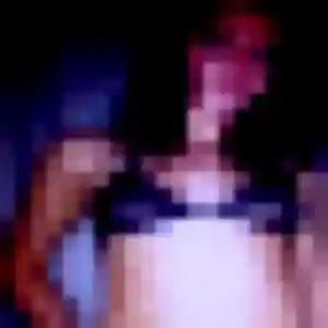 Photo perso de Adeola, 43 ans à Lognes - rencontre coquine