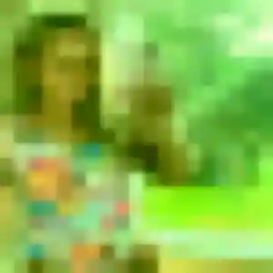 Photo de Djamilatou à Lognes (24 ans) - plan cul discret