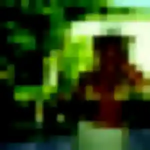 Peace (42 ans) à Lognes attend un plan cul rapidement