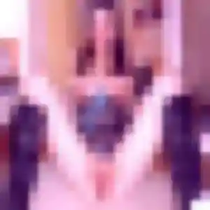 Photo de Amenan à Logonna-Daoulas (44 ans) - plan cul anonyme