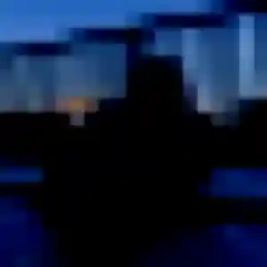 Photo privée de Aya, 38 ans à Logonna-Daoulas - plan discret