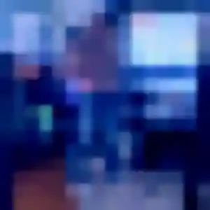 Banna (40 ans) à Logonna-Daoulas attend une rencontre ce soir