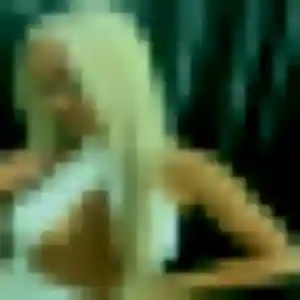 plan cul à Logonna-Daoulas : profil de Célestine, 32 ans - sans engagement