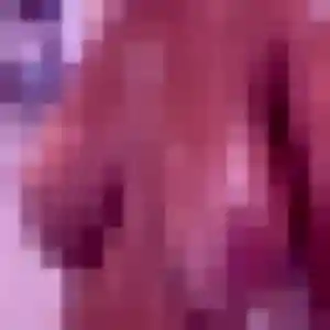 Omolara, 37 ans, cherche un plan cul à Logonna-Daoulas