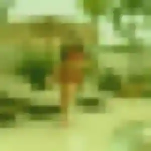 Bintou, 39 ans, cherche un plan cul à Loguivy-Plougras