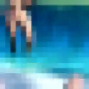 Héloïse, 29 ans, connectée à Loguivy-Plougras pour un plan cul