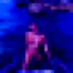 Sexy Ndèye, 37 ans à Loguivy-Plougras - voir sa photo