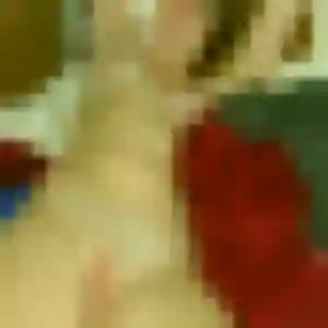 Photo sexy de Ogechi, 34 ans à Loguivy-Plougras - rencontre coquine