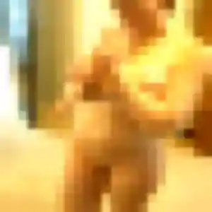 Rejoins Rebecca, 26 ans à Loguivy-Plougras en privé