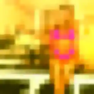 Henriette, femme de 34 ans propose plan cul à Lohéac