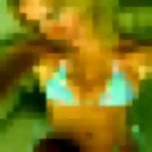 Profil de Promise à Lohéac (30 ans) - plan cul anonyme