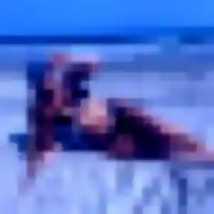Photo sexy de Antoinette, 37 ans à Loir en Vallée - plan discret