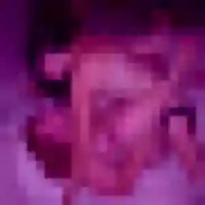 Photo exclusive de Maëva, 26 ans à Loir en Vallée - rencontre coquine