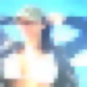 plan cul à Loire-Authion : photo de Jumoke, 22 ans - accès libre