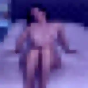 Rencontre Pénélope, 38 ans à Loire-Authion en privé