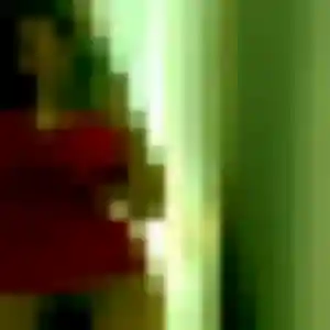 Sexy Touty, 34 ans à Loire-Authion - voir sa photo