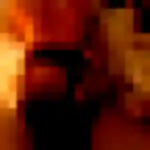 Photo privée de Claudine, 27 ans à Loire-sur-Rhône - rencontre sans lendemain