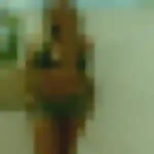Profil de Ursula à Loire-sur-Rhône (40 ans) - plan cul anonyme