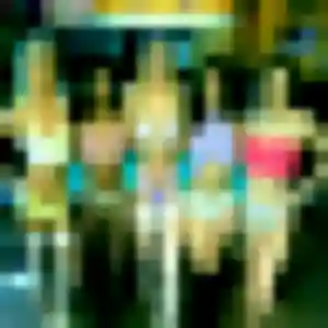 Codou, 45 ans, dispo pour plan cul à Loiré