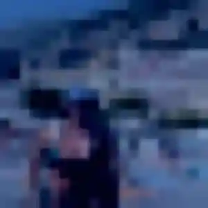 Grace, 32 ans, disponible à Loiré pour un plan cul