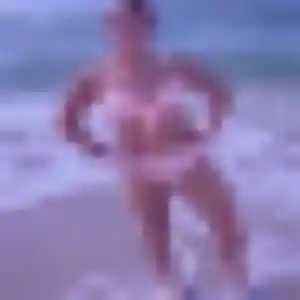 Jolie Nyokabi, 27 ans à Loiré - la contacter