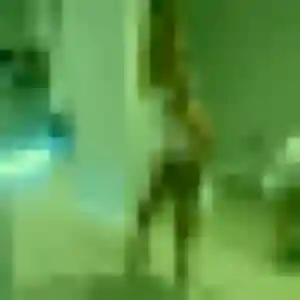 Photo de Fanny à Loiron-Ruillé (26 ans) - plan cul gratuit