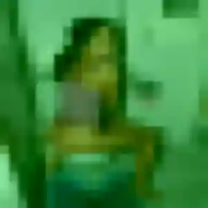 Photo sexy de Olufunmi, 41 ans à Loiron-Ruillé - rencontre sans lendemain