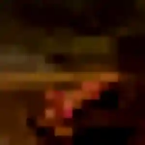 Shade (38 ans) à Loiron-Ruillé attend une rencontre ce soir