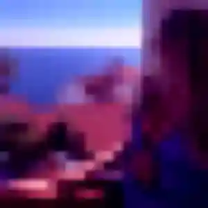Uchenna, 39 ans, connectée à Loiron-Ruillé pour une rencontre coquine