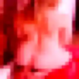 Bukola (32 ans) à Loisin cherche un plan cul maintenant