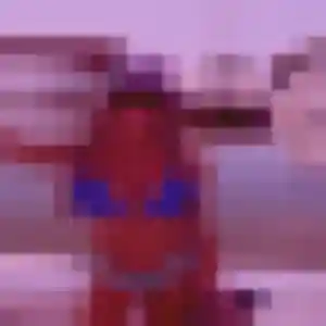 Soraya de Loisin, 25 ans - plan cul discret