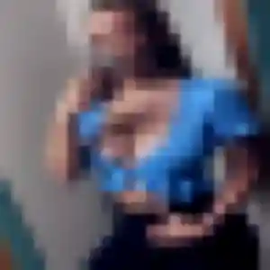 Photo exclusive de Soraya, 34 ans à Loisin - rencontre sans lendemain