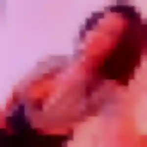 Ketty, 22 ans, cherche un plan cul à Loison-sous-Lens