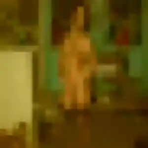 Kumba (43 ans) à Loisy-sur-Marne cherche un plan cul maintenant