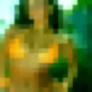 Photo exclusive de Pénélope, 41 ans à Loisy-sur-Marne - rencontre sans lendemain